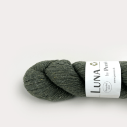 889007 luna permin garn - postgaarden.com