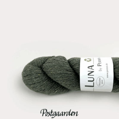 889007 luna permin garn - postgaarden.com