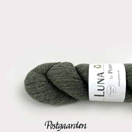 889007 luna permin garn - postgaarden.com
