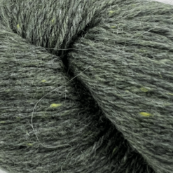 889007 luna permin garn - postgaarden.com