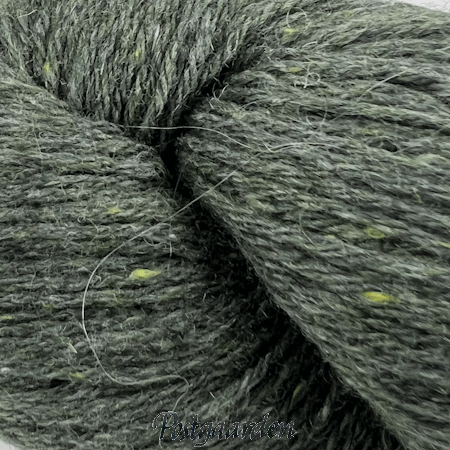 889007 luna permin garn - postgaarden.com