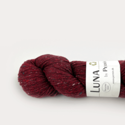 889008 luna permin garn - postgaarden.com