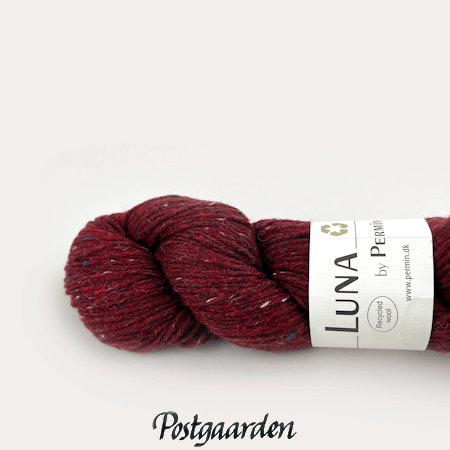 889008 luna permin garn - postgaarden.com