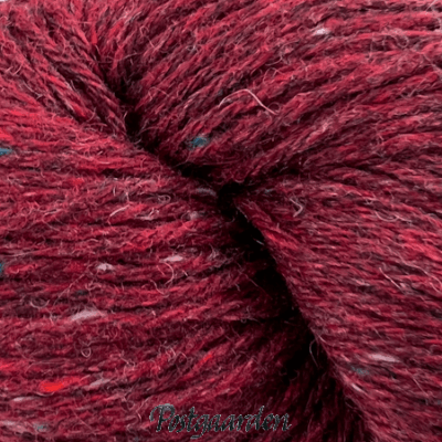 889008 luna permin garn - postgaarden.com