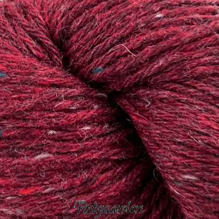 889008 luna permin garn - postgaarden.com