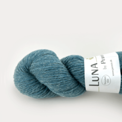 889009 luna permin garn - postgaarden.com