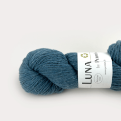 889010 luna permin garn - postgaarden.com