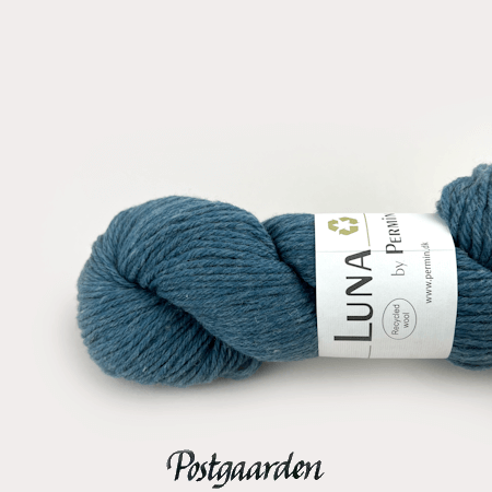 889010 luna permin garn - postgaarden.com