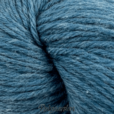 889010 luna permin garn - postgaarden.com