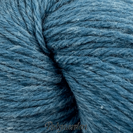 889010 luna permin garn - postgaarden.com