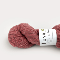 889011 luna permin garn - postgaarden.com