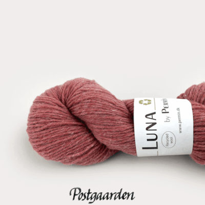 889011 luna permin garn - postgaarden.com