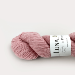 889012 luna permin garn - postgaarden.com