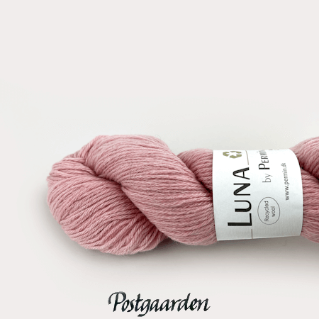 889012 luna permin garn - postgaarden.com