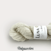 889013 luna permin garn - postgaarden.com