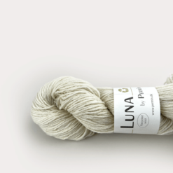 889013 luna permin garn - postgaarden.com