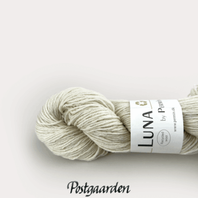 889013 luna permin garn - postgaarden.com