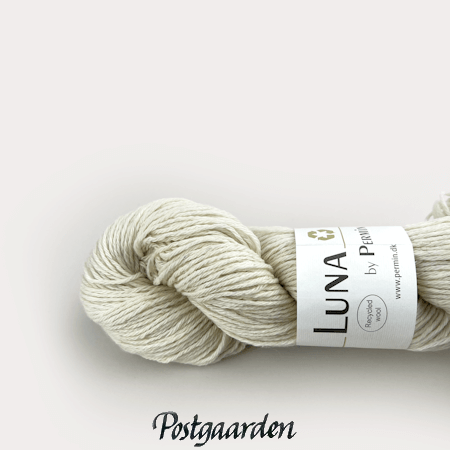 889013 luna permin garn - postgaarden.com