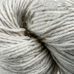 889013 luna permin garn - postgaarden.com