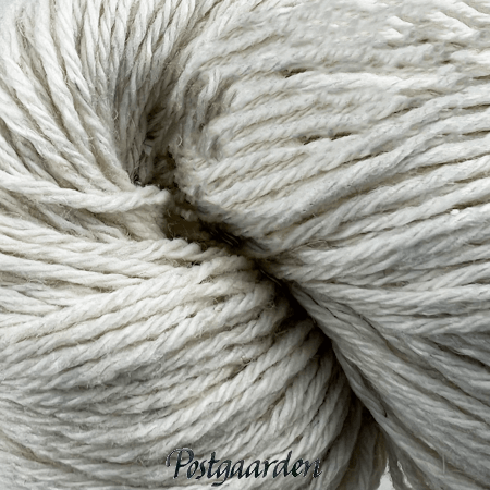 889013 luna permin garn - postgaarden.com