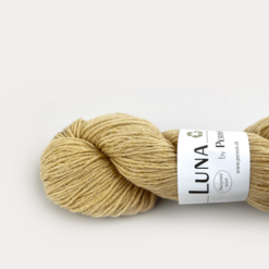 889014 luna permin garn - postgaarden.com