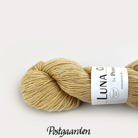 889014 luna permin garn - postgaarden.com