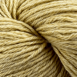 889014 luna permin garn - postgaarden.com