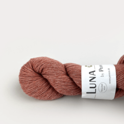 889015 luna permin garn - postgaarden.com