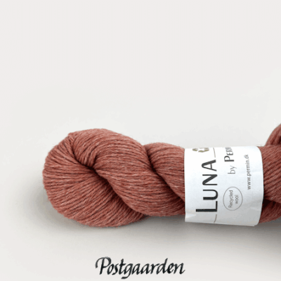 889015 luna permin garn - postgaarden.com