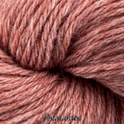 889015 luna permin garn - postgaarden.com