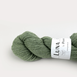 889016 luna permin garn - postgaarden.com