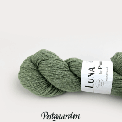 889016 luna permin garn - postgaarden.com
