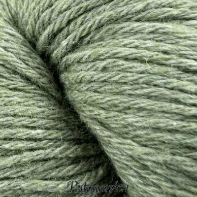 889016 luna permin garn - postgaarden.com