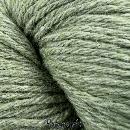 889016 luna permin garn - postgaarden.com