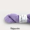 889017 luna permin garn - postgaarden.com