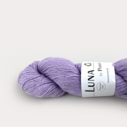 889017 luna permin garn - postgaarden.com