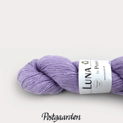 889017 luna permin garn - postgaarden.com