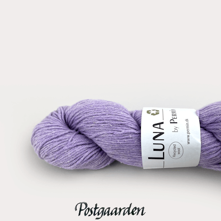 889017 luna permin garn - postgaarden.com