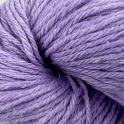 889017 luna permin garn - postgaarden.com