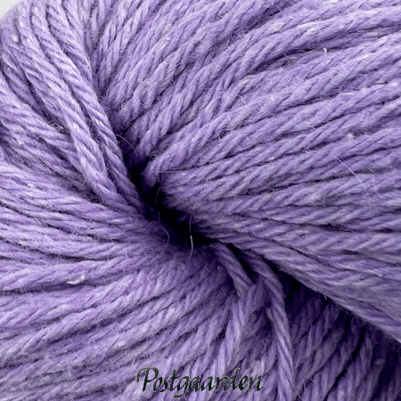 889017 luna permin garn - postgaarden.com