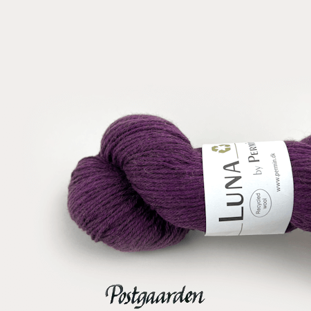889018 luna permin garn - postgaarden.com