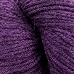 889018 luna permin garn - postgaarden.com