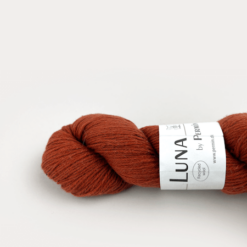 889019 luna permin garn - postgaarden.com