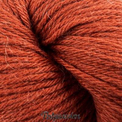 889019 luna permin garn - postgaarden.com