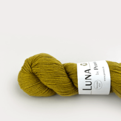 889020 luna permin garn - postgaarden.com