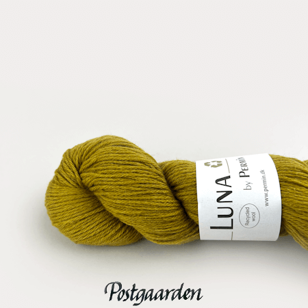 889020 luna permin garn - postgaarden.com