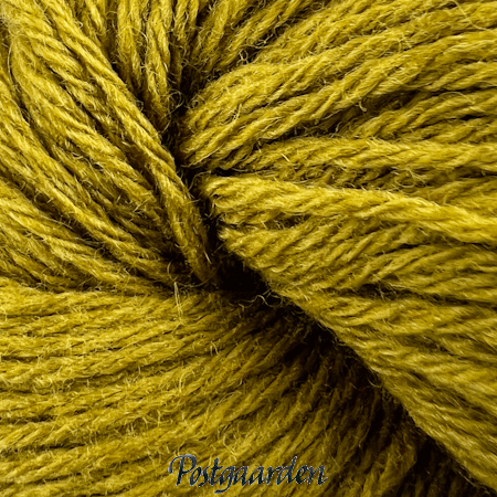 889020 luna permin garn - postgaarden.com