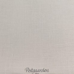 065/00 Hørlærred 13tr/cm hvid