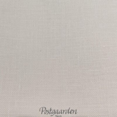 065/00 Hørlærred 13tr/cm hvid