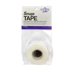 reste scrap vlies i ruller - TGQ055